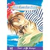 Our Everlasting Volume 1 (Yaoi) (v. 1)