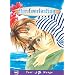 Our Everlasting Volume 1 (Yaoi) (v. 1)