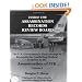 Inside the Assassination Records Review Board: The U.S. Government's Final Attempt to Reconcile the Conflicting Medical Evidence in the Assassination of JFK