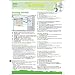 Microsoft Excel 2004 for Mac Quick Source Guide