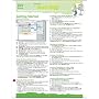 Microsoft Excel 2004 for Mac Quick Source Guide
