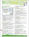 Microsoft Excel 2004 for Mac Quick Source Guide