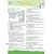 Microsoft Excel 2004 for Mac Quick Source Guide