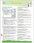 Microsoft Excel 2004 for Mac Quick Source Guide