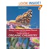 Study Guide with Solutions Manual for McMurry's Fundamentals of Organic Chemistry, 7th