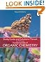 Study Guide with Solutions Manual for McMurry's Fundamentals of Organic Chemistry, 7th