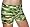 Camo Green