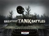 Tank Ace: Ludwig Bauer