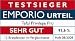 Auszeichnung