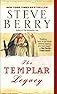 The Templar Legacy