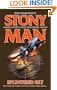 Splintered Sky (Stony Man)