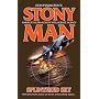 Splintered Sky (Stony Man)