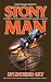 Books : Splintered Sky (Stony Man)