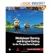Multiplayer Gaming and Engine Coding for the Torque Game Engine