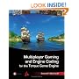 Multiplayer Gaming and Engine Coding for the Torque Game Engine