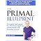Strength training and movement for a primitive lifestyle