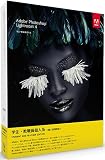 �w���E���E���l�� Adobe Photoshop Lightroom 4 Windows/Macintosh�� (�v�V���A���ԍ��\��)