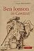 Ben Jonson in Context (Literature in Context)