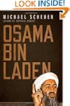 Osama bin Laden