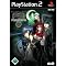 "Ps2 Must have Rpg's"