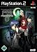 Shin Megami Tensei: Persona 3 bei amazon kaufen