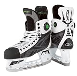 Reebok RBK 7K Pump Ice Hockey Skates [JUNIOR]