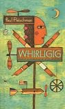 Whirligig (Laurel Leaf Books)