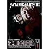 Satanic Sluts III - Scandalized
