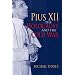 Pius XII, the Holocaust, and the Cold War