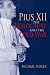 Pius XII, the Holocaust, and the Cold War