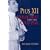 Pius XII, the Holocaust, and the Cold War