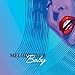 Melody Club, Baby (Stand Up), 発売中