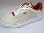 Run Athletics Arthur Ashe Seventy Five
