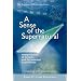 A Sense of the Supernatural - Interpretation of Dreams and Paranormal Experiences