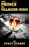 The Prince of Fillmore High