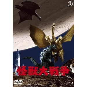 おすすめ商品詳細へ