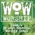 WOW Worship: Green