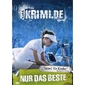KI.KA-Krimi.de - Nur das Beste