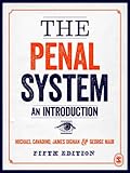 The penal system : an introduction