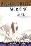 Morning Girl