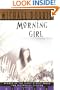 Morning Girl