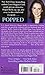 Popped (Regan Reilly Mysteries, No. 7)