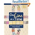 quilting templates One Line quilting templates One Line