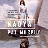 Nadya: The Wolf Chronicles