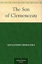 The Son of Clemenceau