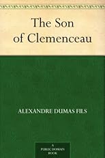 The Son of Clemenceau