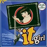 The It Girl (2001 Original Off-Broadway Cast)