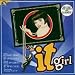 The It Girl (2001 Original Off-Broadway Cast)