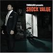 Timbaland Presents Shock...