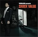 Timbaland Presents